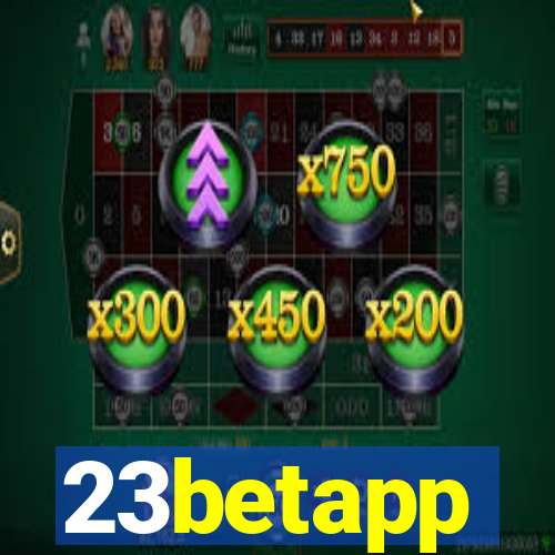 23betapp