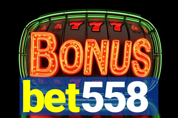 bet558