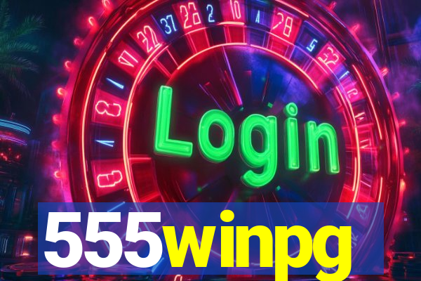 555winpg