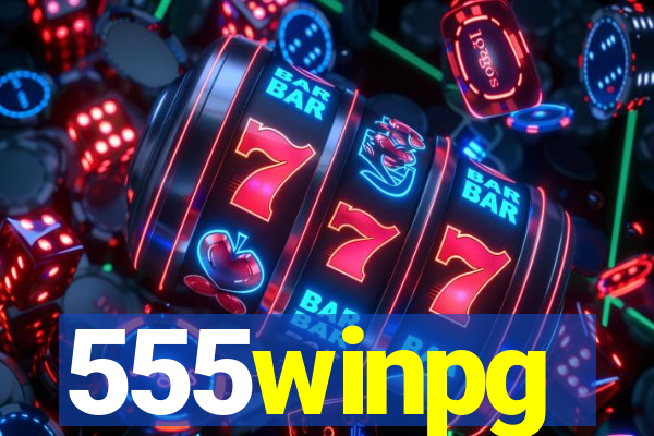 555winpg