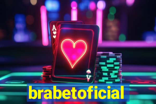 brabetoficial