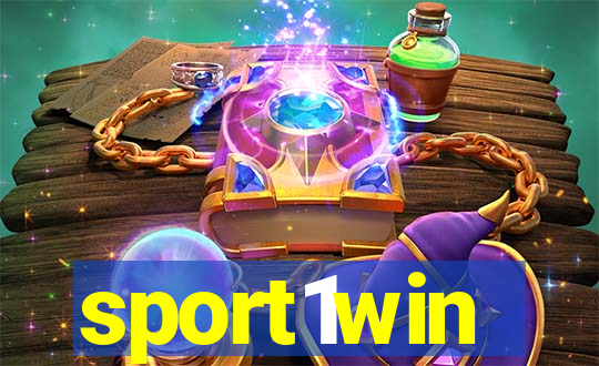 sport1win