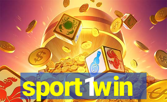 sport1win