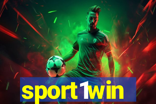 sport1win