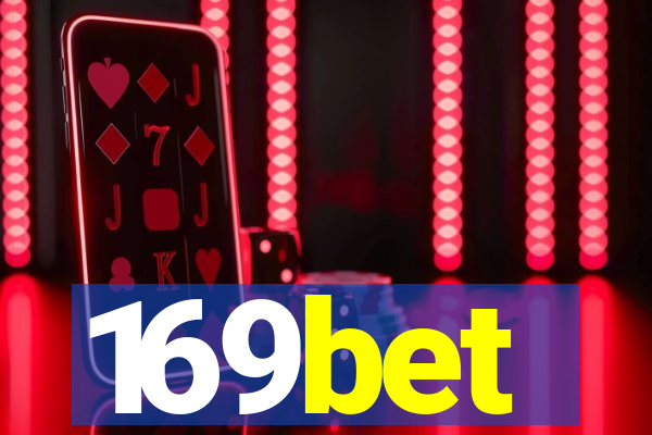 169bet