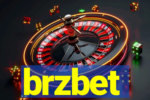brzbet