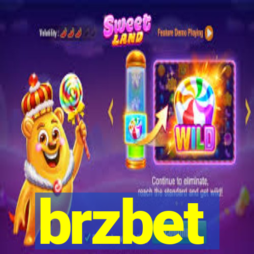 brzbet