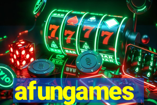 afungames
