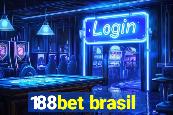 188bet brasil