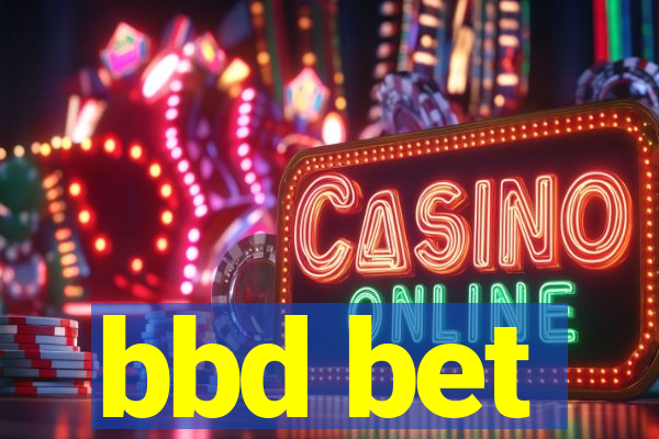 bbd bet