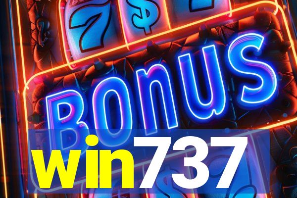 win737