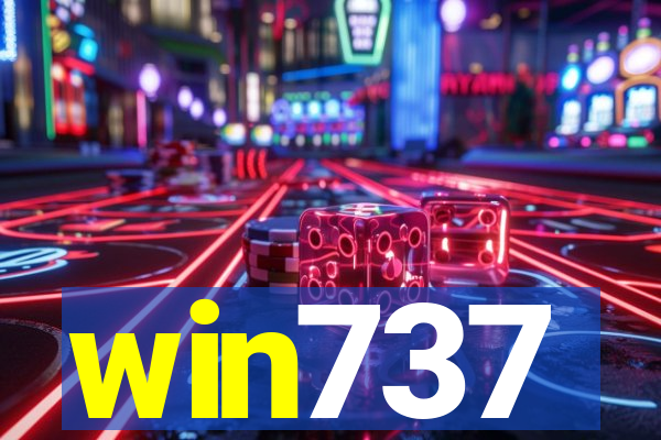 win737