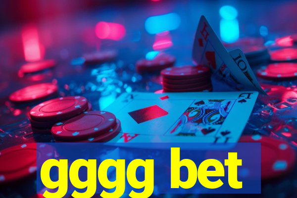 gggg bet