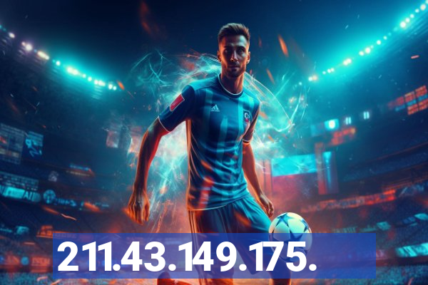 211.43.149.175.