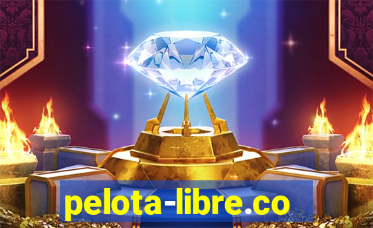 pelota-libre.com
