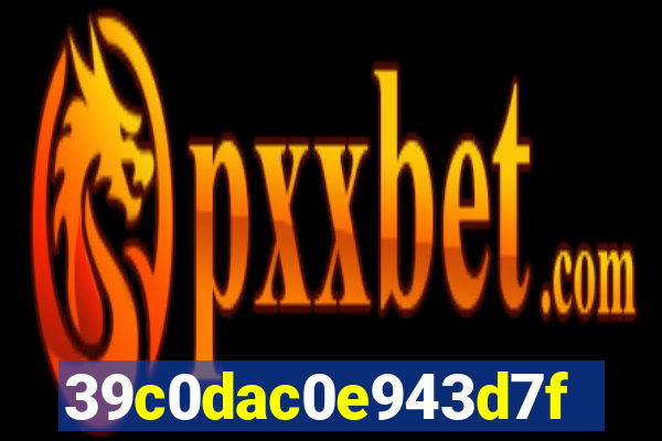 668 bets