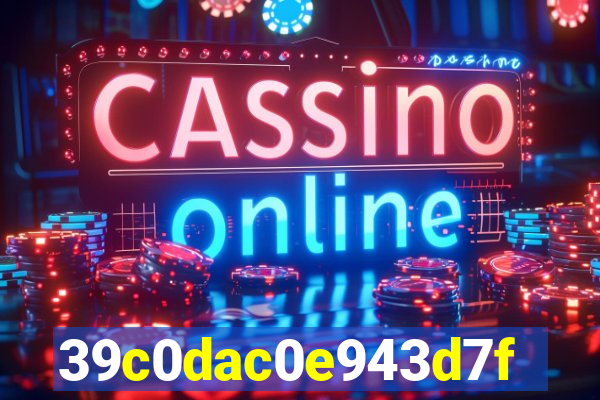 668 bets