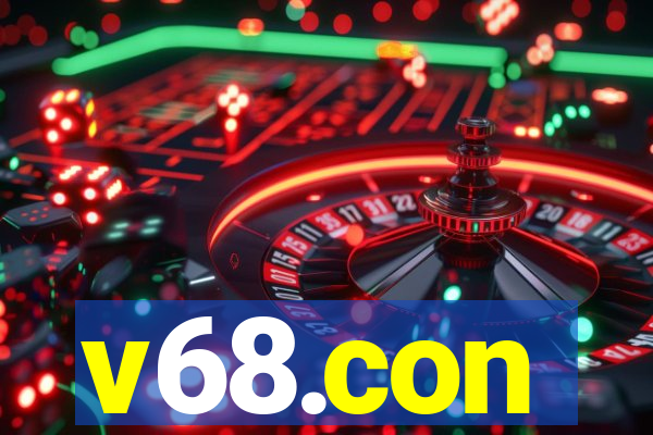 v68.con