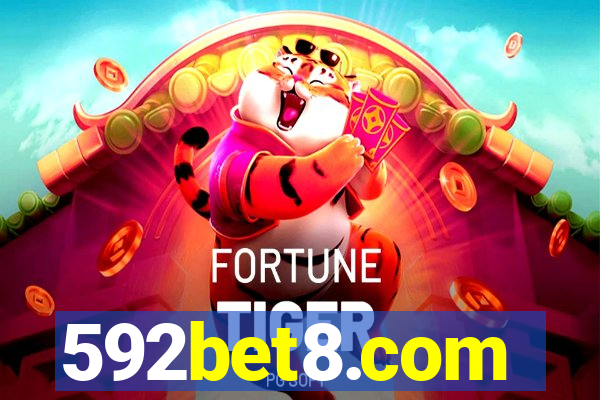 592bet8.com