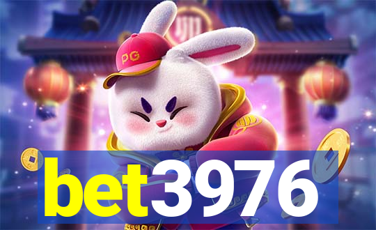 bet3976