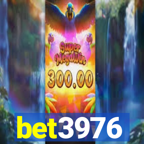 bet3976