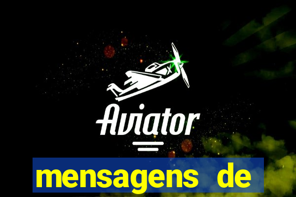 mensagens de aniversario tia