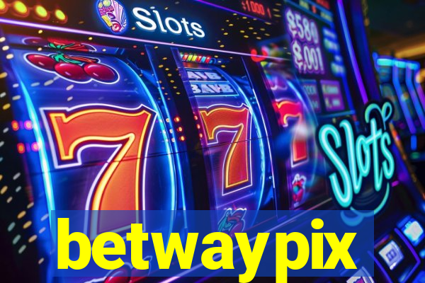 betwaypix