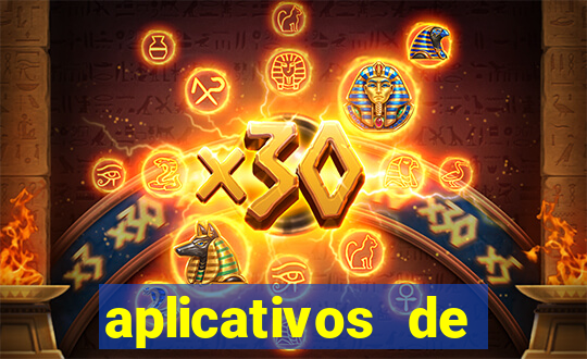 aplicativos de jogos que pagam no cadastro