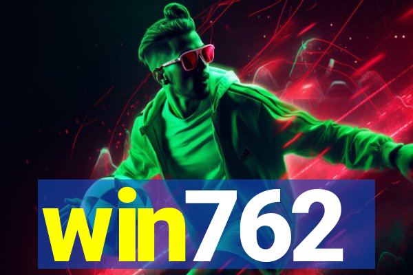 win762