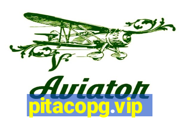 pitacopg.vip