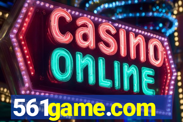 561game.com
