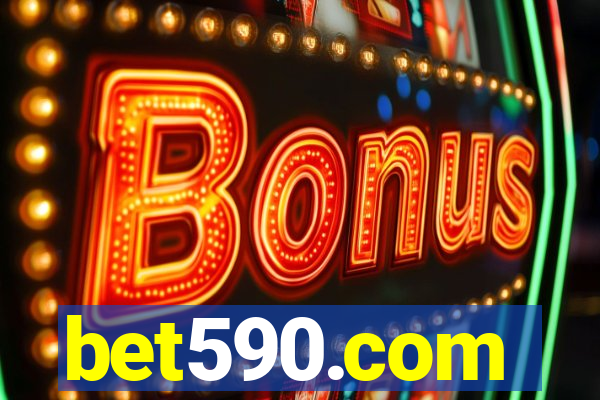 bet590.com