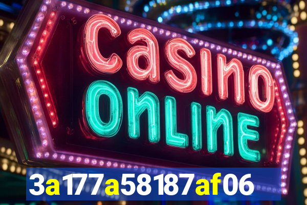aa888 bet