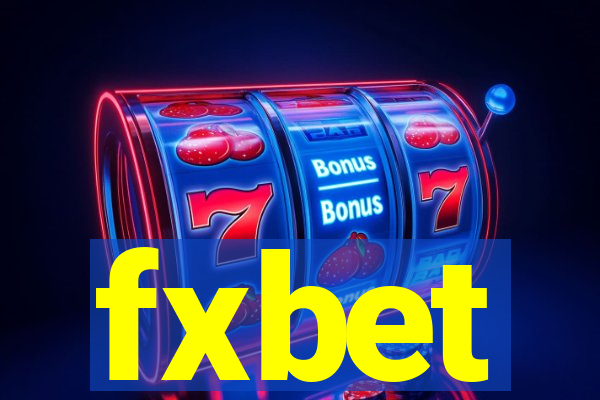 fxbet