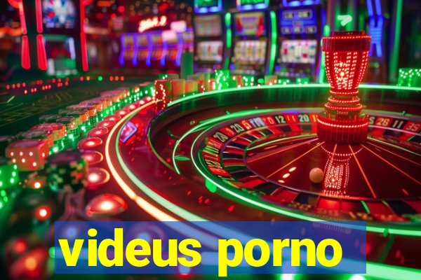 videus porno