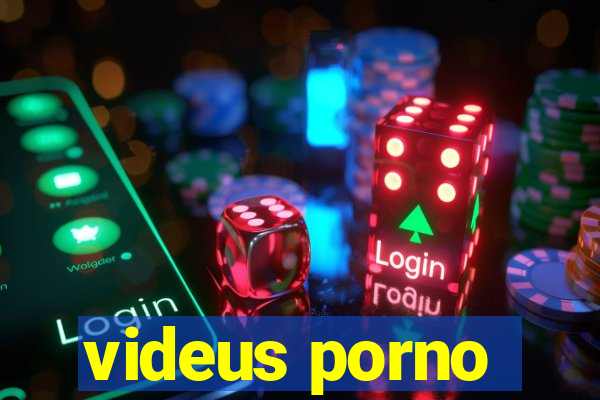 videus porno