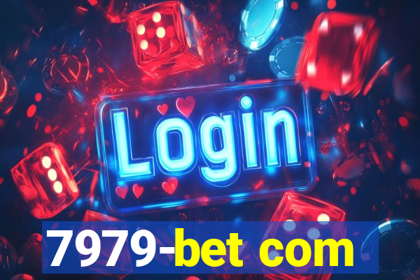 7979-bet com