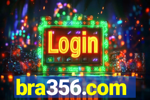 bra356.com