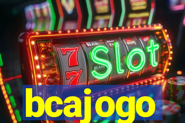 bcajogo