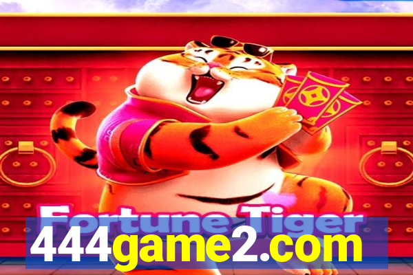 444game2.com