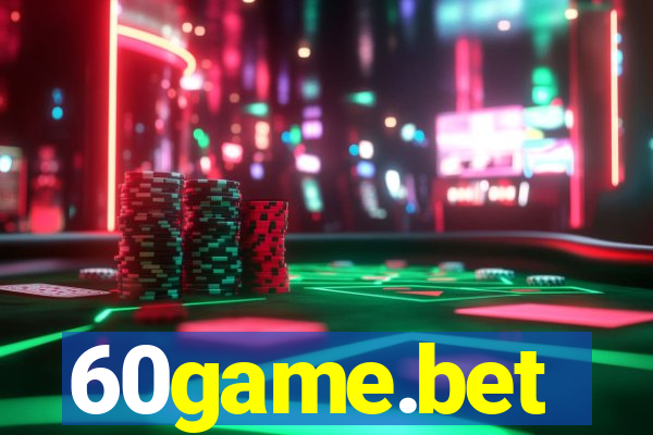 60game.bet