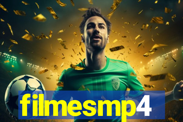 filmesmp4