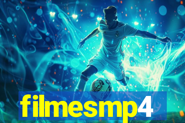 filmesmp4