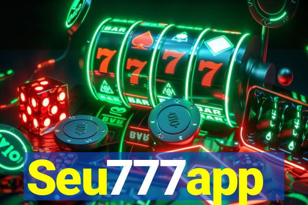 Seu777app