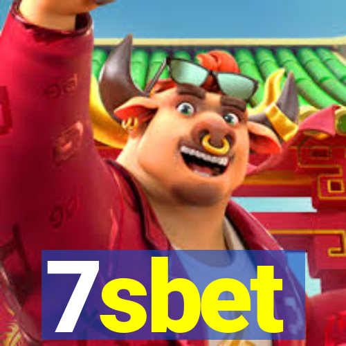7sbet