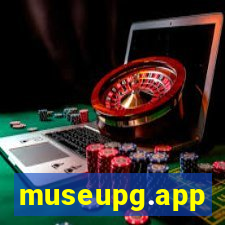 museupg.app