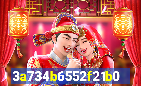 h22bet com login