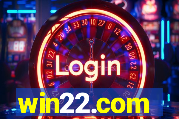 win22.com