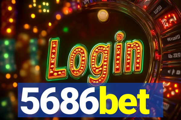 5686bet