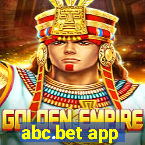 abc.bet app